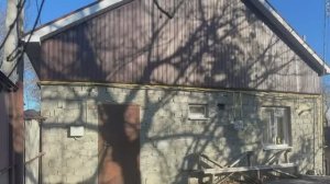 Продаётся дом 150 м² на участке 4.6 соток, адовое товарищество Дружба-2, Ставрополь