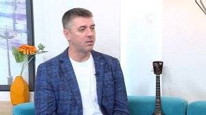 НАШЕ УТРО     06.11.25