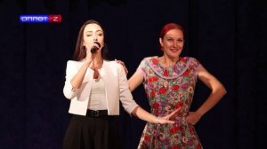 Главное: Комсомольское! 06.11.2025 г.