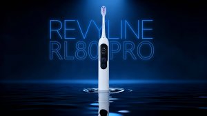 Двойные технологии — двойная эффективность!