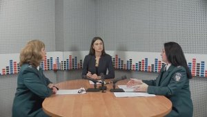 ТЕМА ДНЯ_Имущественная налоговая кампания 2025