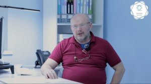 Для неравнодушных докторов. Комплекс мер по вылечиванию трофических язв.