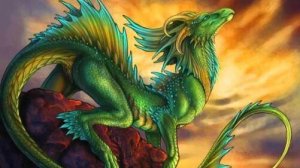 До Человеческой ЦИВИЛИЗАЦИИ на Земле существовала Цивилизация РЕПТИЛОИДОВ?  Давайте разбираться.