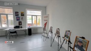 От 200 тысяч до 1 миллиона рублей