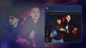 SIIYA, MUZIKA TAMARA - А когда не (Официальная премьера трека)