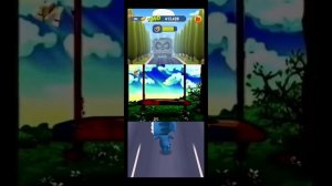 Жуткий взлом на СТС или взлом эфира #Smesariki2009