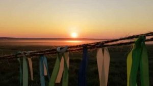 Биһик ырыата