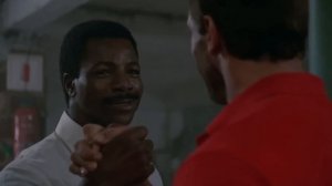 ХЭЛЛОУИНСКИЙ ИВЕНТ - ЛУЧШИЙ В БРАВЛЕ?