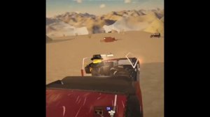 hey that bumb look like a chance