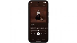 No Nav-proactive Alerts： Beat traffic before you’re in it