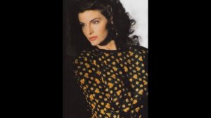 Джоан Северанс ( Joan Severance )