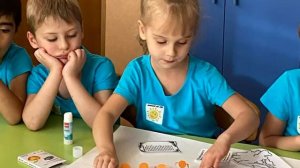 День народного единства, 5 и 10 группа