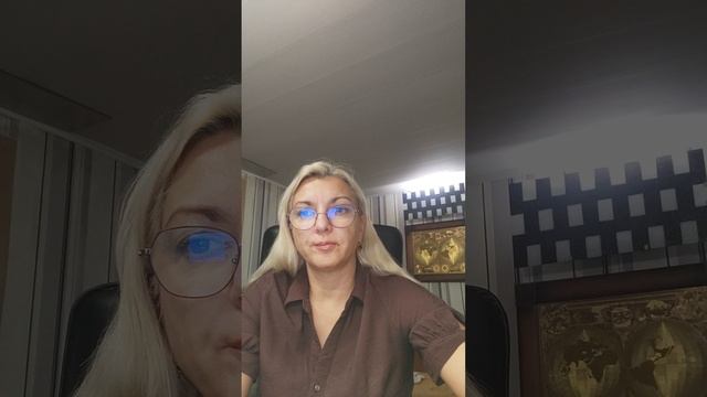 Школьная адаптация первоклассника: как помочь ребёнку успешно начать учёбу смотреть онлайн