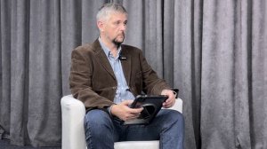 Вопрос пастору —  как преодолеть страх смерти?