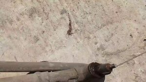 Ремонт трапеции дворников