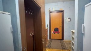 Нижневартовск ул. Мира д.60/4