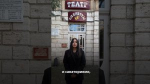 В рамках празднования Дня народного единства в ПГУ был проведён марафон «Любовь к Родине на языках»