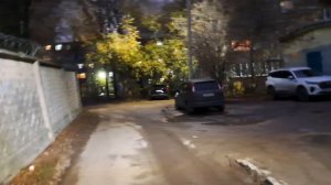 1000013415.mp4  🖋️🚀ВЕЧЕРНИЙ ПРОМЕНАД,ЗАКРУТКАМИ И ЗАКОУЛКАМИ💃🔥 МОИ БУДНИ 🖋️🚀