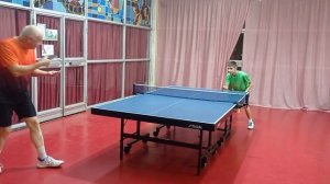 Аринин Ф.U3.mp4