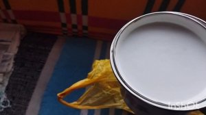 Сад 🏡🏡🏡обед 🥘🥘🥘кот 🐱😺🐈 Миша 😍