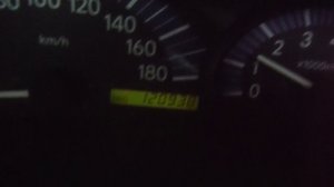 ДВС+КПП TOYOTA 2AZ-FE, 2400 куб.см  № 0126038