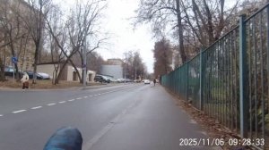 2025-11-06_121457-killed a villager and fed his corpse to pigs