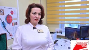 МЕДСОВЕТ 6 ноября 2025