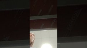 ой баёлоджи