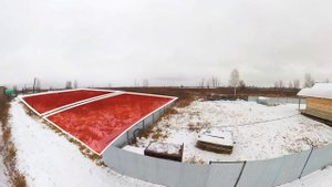 10288893 + 10289657 m