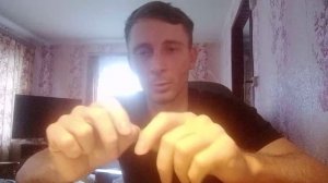 В телефоне Realme не работает сим карта что делать?