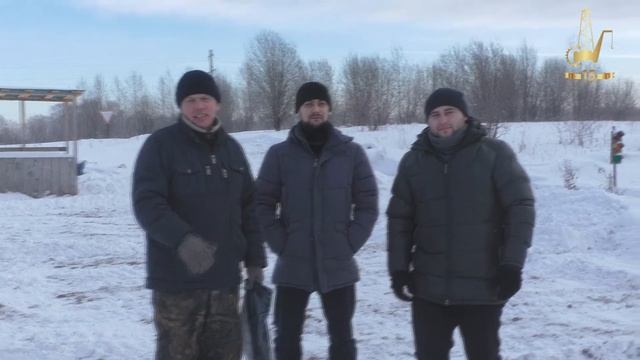 экзамен 23 12 2020 смотреть онлайн