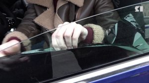 36 нарушителей поймали на площади Богоявления в Ярославле в ходе рейда «Тонировка»