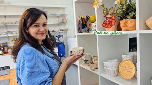 ПЕЛЬМЕШКИ В ДУХОВКЕ/БЛИНЧИКИ С ТЫКВОЙ/ГЛИНЯНЫЕ ИЗДЕЛИЯ СВОИМИ РУКАМИ