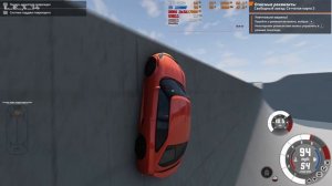 Смотри до конца BeamNG.drive
