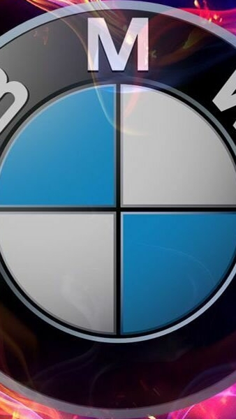 Эдит с бмв смотреть онлайн