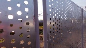 Притчи Лё маргиналов. 30 серия. Дедушки в сердечном дуканчике