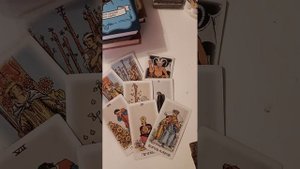 кто я в его жизни 💯❓💯❓