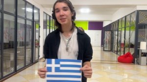 День народного единства в АКАДЕМИИ ТОП 01.11.2025