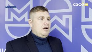 Краевая программа «Герои Ставрополья» готовит участников к первому выпуску