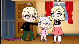 Я ПРИДУ КОГДА ЗАЦВЕТЕТ ВЕСНА👍