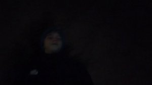 Добейте 10 подписчиков