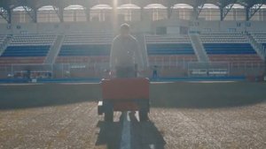 Разбрасыватель для газона TOSS E-100