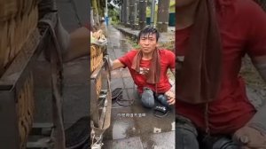 ПОТРЯСАЮЩАЯ СИЛА ДУХА И БЛАГОРОДСТВО 💗💗💗