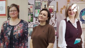 Добро рядом | Выпуск 4. Помощь пожилым людям