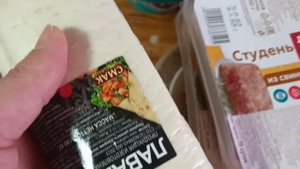 Получили на почте 2 посылки/Наши новости.Погода на Урале/ Что я сшила за выходные дни.