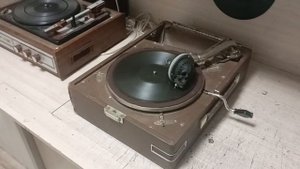 Следствие вели колобки. Музыка Юрия Чернавского