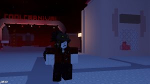 Гон до привет