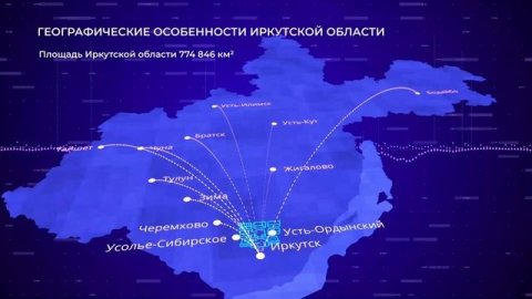 Современные технологии в клинической педиатрической практике достижения и перспективы