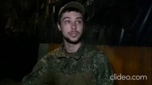 Операторы БПЛА «Центра» описали ход выполнения задач в Днепропетровской области