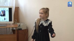 Передача от 31.10.2025 г.